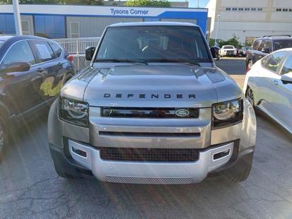 land rover defender 2023 SALE2FEU3P2206550 image land rover defender 2023 SALE2FEU3P2206550 image